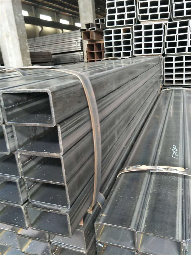 建筑钢结构雁江雁江雁江镀锌矩形管 Q355B 适用场景 建筑钢结构雁江雁江雁江镀锌矩形管 Q355B 适用场景